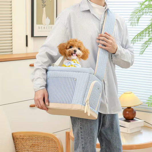 Borsa Trasportino PetVoyage™ Bag