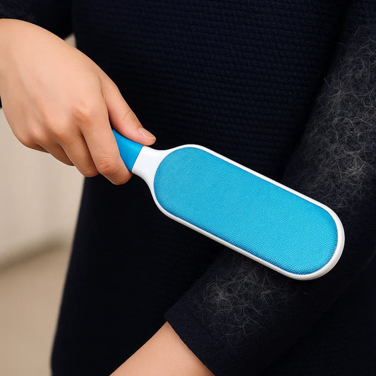 Spazzola Rimuovi Peli FurClean Pro™